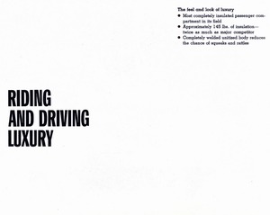 1963 Lincoln Continental B&W-08.jpg